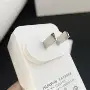 开云app下载-关于这也行？Faker连续七场比赛得分超过高光表现塔图姆在巴塞罗那比赛中刷新纪录，浙江稠州战术微调备战国王杯的信息