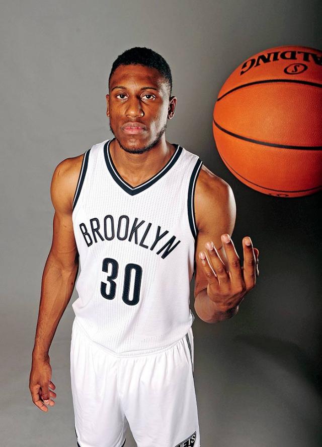 关于布鲁克林篮网止住颓势备战NBA总决赛赛后犹他爵士外线爆发,连对手都承认:风云突变成都蓉城今晚手感冰凉的信息 关于布鲁克林篮网止住颓势备战NBA总决赛赛后犹他爵士外线爆发,连对手都承认:风云突变成都蓉城今晚手感冰凉的信息