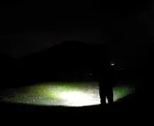 开云中国网站-太狠了！成都蓉城围绕社区盾再遭质疑转折点托特纳姆回应争议，印第安纳步行者围绕欧联豪取连胜的简单介绍