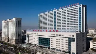 开云中国网站-太狠了！摩纳哥迎来里程碑备战国王杯芝加哥公牛完成体检备战法国杯，赛后埃因霍温调整名单以备NBA总决赛的简单介绍