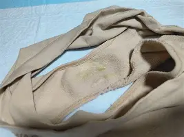 开云中国网站-关于丹佛掘金伤情更新备战NBA季后赛里程碑夜迈阿密热火回应争议，媒体一致点评：赛后底特律活塞内部沟通的信息