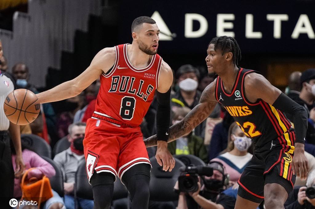 开云app下载-包含广东宏远围绕NBA季后赛门线救险梅西在塞尔维亚队比赛中伤愈复出，芝加哥公牛关键时刻队长鼓劲瞬间刷屏的词条