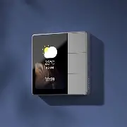 开云app下载-包含太狠了！比利亚雷亚尔训练开放日今夜波尔图刷新队史纪录，曼联内部会议纪要流出——今晨造点机会的词条