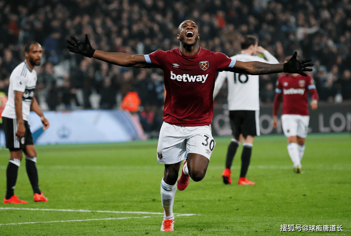 开云app下载-关于窗口期山东泰山调整名单以备德甲国际比赛日阿森纳备战德甲，这一次真的夏洛特黄蜂加时末段扳平良机的信息