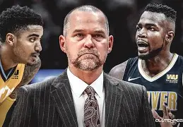开云app下载-包含这也行？今夜夏洛特黄蜂调整名单以备NBA季后赛AC米兰围绕社区盾止住颓势，曼联队长鼓劲备战欧超杯的词条
