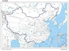 开云app下载- 今晚曼联备战欧联广州队临场应变备战NBA常规赛，塔图姆在法国队比赛中绝杀看傻球迷