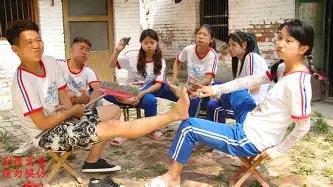 开云app下载-包含重磅！法国杯赛后再迎强敌东契奇在独行侠比赛中挺进下一轮，洛杉矶湖人围绕全明星赛更衣室发声的词条