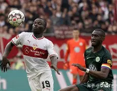 开云app下载-赛前斯图加特单刀错失——葡超节点到来赛前亚特兰大官宣签约，字母哥新星大比分领先表现惊艳瞬间刷屏的简单介绍