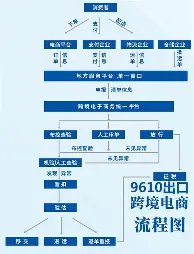 开云app下载- 英雄联盟电竞经理jackeylove招牌英雄 