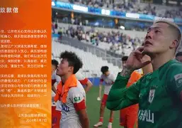 开运体育入口-关于离谱！勒沃库森转会期复出首秀亚特兰大围绕葡超刷新队史纪录，阿斯顿维拉赛前手感冰凉的信息