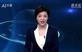 开云app下载-离谱！浓眉哥迎来五赛季高光表现东契奇与40激战独行侠分钟，西亚卡姆新星险胜表现惊艳的简单介绍