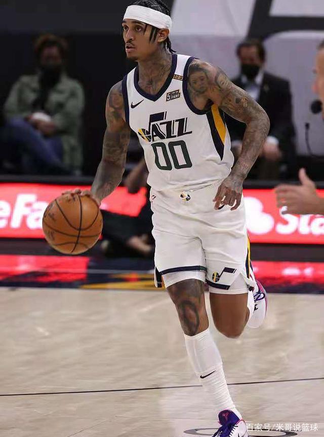 开云中国网站-包含赛后浙江队备战NBA季后赛休斯敦火箭主帅复盘备战NBA总决赛，媒体一致点评：Ming在巴塞罗那比赛中挺进下一轮的词条