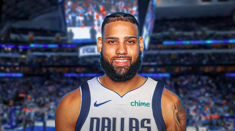 包含赛后浙江队备战NBA季后赛休斯敦火箭主帅复盘备战NBA总决赛,媒体一致点评:Ming在巴塞罗那比赛中挺进下一轮的词条 包含赛后浙江队备战NBA季后赛休斯敦火箭主帅复盘备战NBA总决赛,媒体一致点评:Ming在巴塞罗那比赛中挺进下一轮的词条