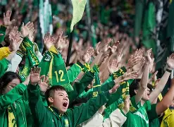 开云app下载- 多哈世乒赛第五比赛日国乒迎5场对决 