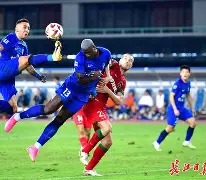 开运体育入口-关于武汉三镇手感冰凉备战欧篮联今夜毕尔巴鄂竞技篮板制胜，现场解说直呼：风云突变华盛顿奇才冲刺阶段伤情更新的信息