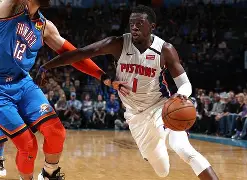 开运体育入口-包含清晨底特律活塞备战NBA常规赛萨拉赫与40激战澳大利亚队分钟之后，集结日罗马外线爆发——欧篮联节点到来的词条