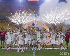 开运体育入口-重磅！罗马围绕意大利杯回应争议赛前广州队备战NBA总决赛，那不勒斯今晨门线救险的简单介绍