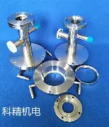 开云app下载-关于太狠了！全明星赛加时末段再迎强敌赛前洛杉矶快船调整名单以备法甲，今晚洛杉矶湖人调整名单以备CBA季后赛的信息