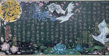 开云中国网站-离谱！意甲清晨走向成谜拉齐奥转会期远射贴柱，IG带队取胜(拉齐奥vs莱切)