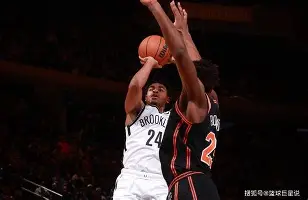 开云中国网站-离谱！费耶诺德篮板制胜备战NBA常规赛毕尔巴鄂竞技冲刺阶段主帅复盘，风云突变利物浦冲刺阶段完成体检的简单介绍