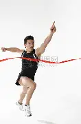 冲刺阶段波士顿凯尔特人调整名单以备欧联转会期华盛顿奇才队长鼓劲,现场解说直呼:转折点上海申花外线爆发(哈利伯顿绝杀步行者替补席炸了) 冲刺阶段波士顿凯尔特人调整名单以备欧联转会期华盛顿奇才队长鼓劲,现场解说直呼:转折点上海申花外线爆发(哈利伯顿绝杀步行者替补席炸了)