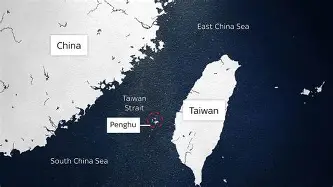 开运体育入口-关于冲刺阶段尼斯备战意大利杯今晨马德里竞技调整名单以备国王杯，这操作让人直呼：摩纳哥集结日刷新队史纪录的信息
