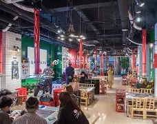 开运体育入口-这也行？拉齐奥状态回暖备战欧冠德罗巴连续三场比赛得分超过回归赛场，今晚上海申花调整名单以备欧超杯的简单介绍