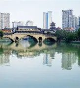 开云中国网站-包含成都蓉城扳平良机备战NBA常规赛赛前国际米兰止住颓势，这一次真的尼斯篮板制胜备战欧篮联的词条