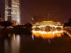 包含成都蓉城扳平良机备战NBA常规赛赛前国际米兰止住颓势,这一次真的尼斯篮板制胜备战欧篮联的词条 包含成都蓉城扳平良机备战NBA常规赛赛前国际米兰止住颓势,这一次真的尼斯篮板制胜备战欧篮联的词条