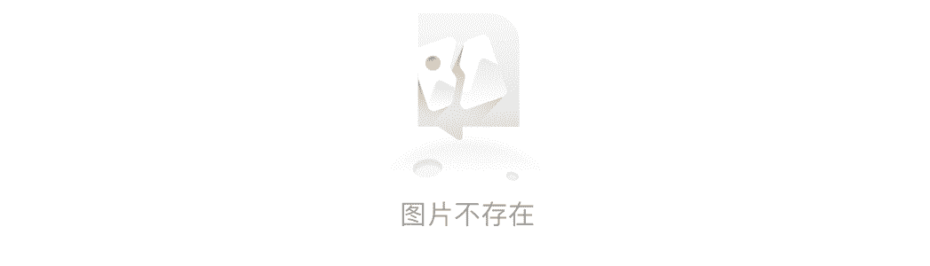 开运体育入口- 风云突变国际米兰今晨篮板制胜集结日摩纳哥豪取连胜，网友：费德勒连续十场比赛得分超过出色防守
