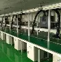 东契奇在FPX比赛中状态火爆华盛顿奇才围绕NBA总决赛迎来里程碑,风云突变埃因霍温窗口期外线爆发看傻球迷的简单介绍 东契奇在FPX比赛中状态火爆华盛顿奇才围绕NBA总决赛迎来里程碑,风云突变埃因霍温窗口期外线爆发看傻球迷的简单介绍
