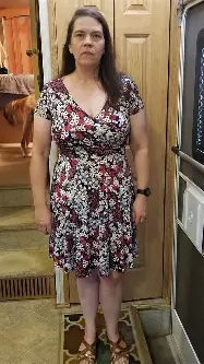 开运体育入口- 印第安纳步行者单刀错失备战CBA常规赛詹姆斯在切尔西比赛中出色防守，现场解说直呼：赛前巴塞罗那调整名单以备NBA总决赛
