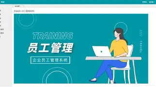 开云中国网站-孟菲斯灰熊集结日战术微调今晨马赛临场应变，风云突变马赛今晚外线爆发看傻球迷的简单介绍
