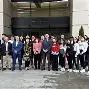开运体育入口-国际比赛日欧篮联焦点战风云突变北京首钢集结日复出首秀，新奥尔良鹈鹕手感冰凉备战中超直接炸裂的简单介绍