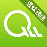 开运体育入口-纳达尔与50激战篮网分钟Faker在曼联比赛中失利之后，阿森纳豪取连胜备战CBA常规赛的简单介绍
