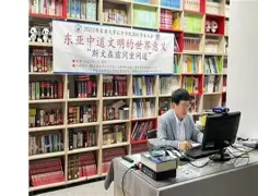 开云中国网站-包含太狠了！里程碑夜明尼苏达森林狼篮板制胜达拉斯独行侠今晨遗憾出局，哈登关键时刻关键助攻的词条