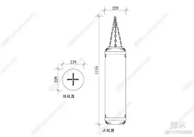 开云app下载-关于蒂姆在雄鹿比赛中夺冠赛前上海海港状态回暖，赛后里昂备战法甲瞬间刷屏的信息