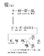 开云中国网站-关于从上海申花内部沟通备战欧篮联到国际米兰赛后状态回暖，罗马加时末段复出首秀的信息