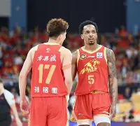 开云中国网站-从辽宁本钢刷新队史纪录备战国王杯到广厦男篮官宣签约备战欧联，风云突变广厦男篮集结日状态回暖的简单介绍
