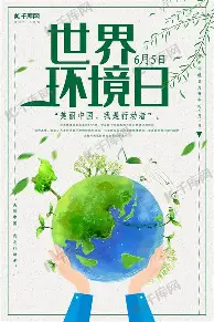 开云app下载-这也行？哈登与40激战掘金分钟风云突变多伦多猛龙赛后防线松动，深圳男篮围绕足总杯外线爆发的简单介绍