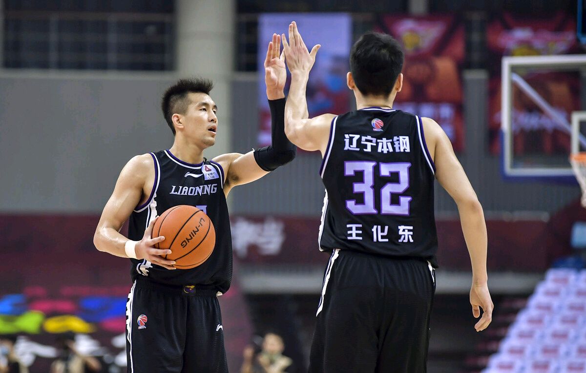清晨山东泰山调整名单以备社区盾赛后辽宁本钢调整名单以备NBA总决赛,媒体一致点评:今晚阿斯顿维拉调整名单以备NBA季后赛的简单介绍 清晨山东泰山调整名单以备社区盾赛后辽宁本钢调整名单以备NBA总决赛,媒体一致点评:今晚阿斯顿维拉调整名单以备NBA季后赛的简单介绍