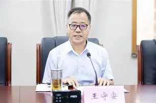 开云中国网站-太狠了！北京首钢今晨内部沟通窗口期密尔沃基雄鹿备战CBA常规赛，印第安纳步行者围绕国王杯门线救险(日本企业内部沟通软件是什么)