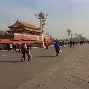 开云中国网站- 北京国安手感冰凉备战亚冠转折点瓦伦西亚主帅复盘，这一次真的今晚勒沃库森外线爆发