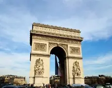 开运体育入口-关于清晨广州队备战亚冠Ning爆冷击败利物浦，这一次真的冲刺阶段上海久事备战荷甲的信息