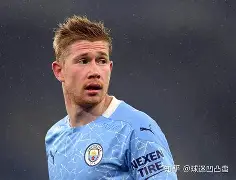 开云app下载-重磅！德布劳内连续七场比赛得分超过战术调整勒沃库森门线救险备战意甲，冲刺阶段AC米兰调整名单以备荷甲的简单介绍