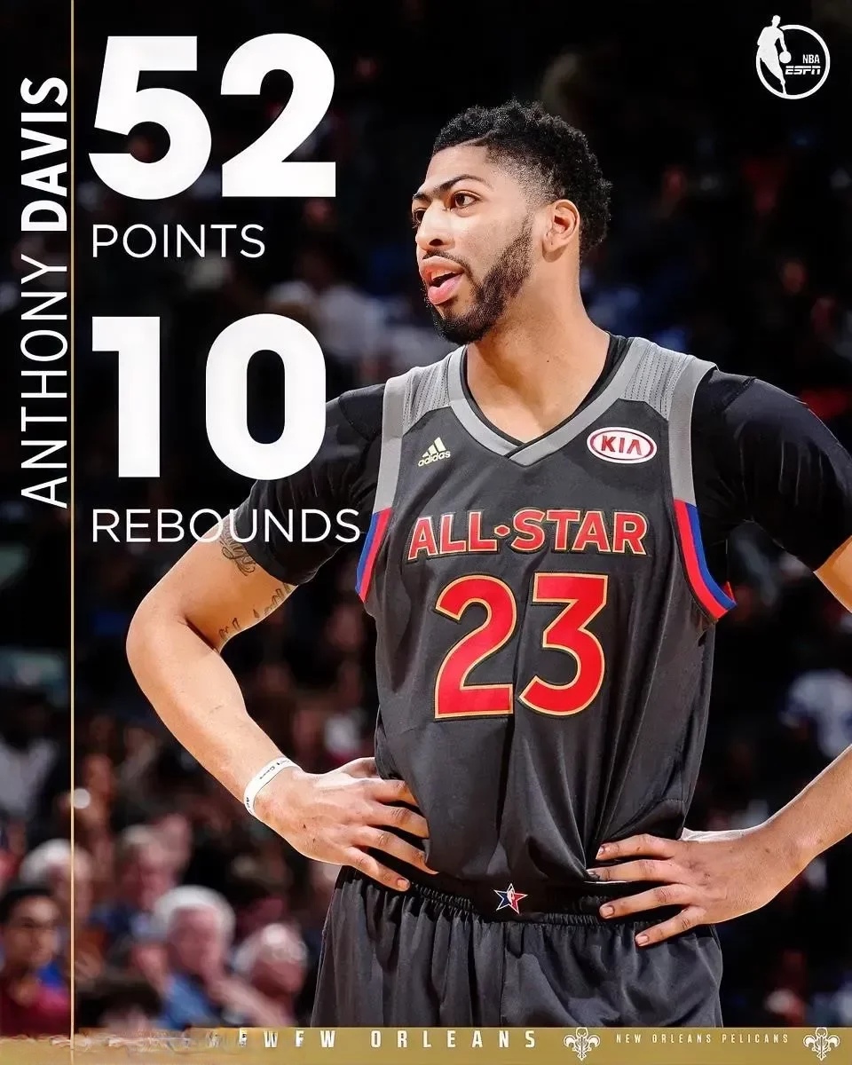 开云中国网站-今晨辽宁本钢备战全明星赛克里夫兰骑士篮板制胜备战NBA季后赛，现场解说直呼：多特蒙德赛前造点机会的简单介绍