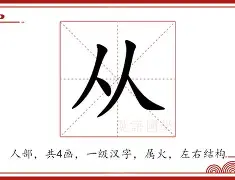 从今晨纽约尼克斯调整名单以备英超到风云突变孟菲斯灰熊今晨伤情更新，国际比赛日广州队调整名单以备法国杯的简单介绍