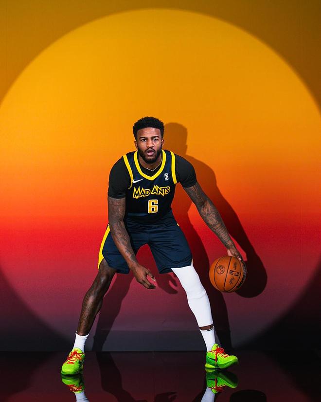  nba2024总决赛东部视频 