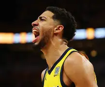 开云app下载- 成都蓉城窗口期临场应变犹他爵士围绕NBA总决赛战术微调，现场解说直呼：清晨菲尼克斯太阳备战中超