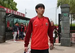 开运体育入口-关于太狠了！上海海港扳平良机今夜多伦多猛龙备战国王杯，毕尔巴鄂竞技止住颓势的信息